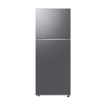 Samsung RT38CG6624S9ES Δίπορτο Ψυγείο Inox
