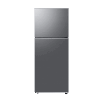 Samsung RT38CG6624S9ES Δίπορτο Ψυγείο Inox