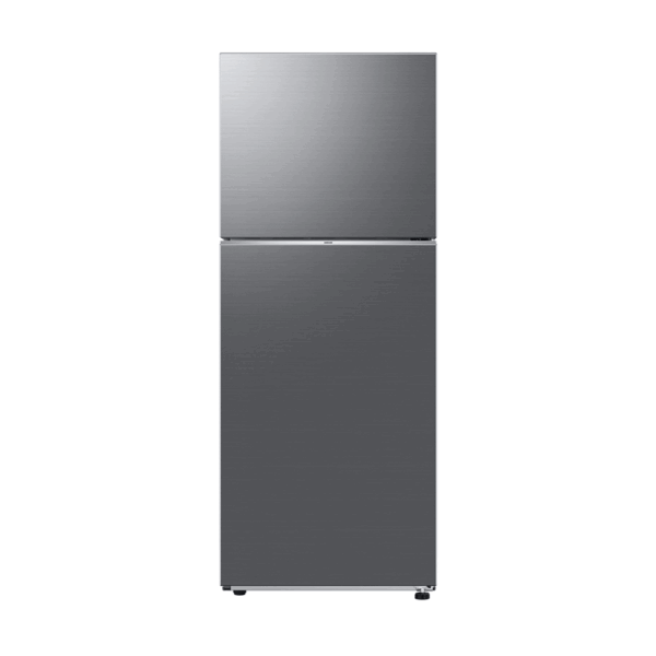 Samsung RT38CG6624S9ES Δίπορτο Ψυγείο Inox