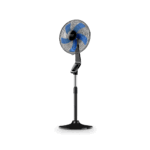 Taurus FA2201D Ανεμιστήρας 40cm Black