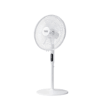 Taurus Ice Brise Ανεμιστήρας 3 σε 1 Διαμέτρου 40cm
