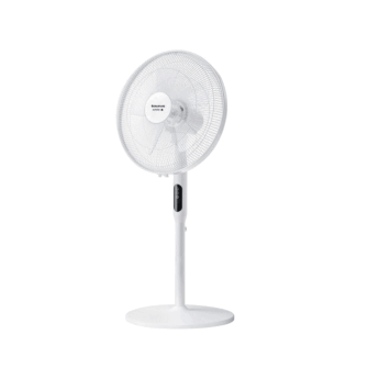 Taurus Ice Brise Ανεμιστήρας 3 σε 1 Διαμέτρου 40cm