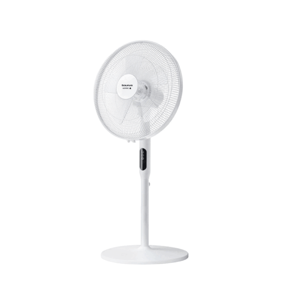 Taurus Ice Brise Ανεμιστήρας 3 σε 1 Διαμέτρου 40cm