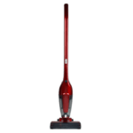 Telemax 31-0115 Ηλεκτρική Σκούπα Stick Scarlet