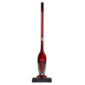 Telemax 31-0115 Ηλεκτρική Σκούπα Stick Scarlet