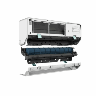 https://www.kaselakis.gr/wp-content/uploads/2024/04/midea-all-easy-pro-24-ok.gif