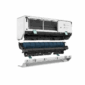 https://www.kaselakis.gr/wp-content/uploads/2024/04/midea-all-easy-pro-9-ok.gif