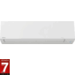 https://www.kaselakis.gr/wp-content/uploads/2024/04/edge-white-ok.gif