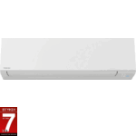 https://www.kaselakis.gr/wp-content/uploads/2024/04/edge-white18-ok.gif