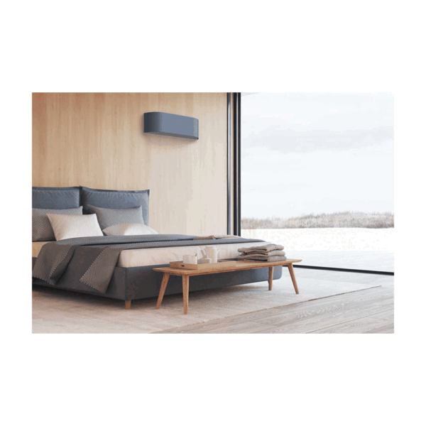 https://www.kaselakis.gr/wp-content/uploads/2024/04/haori-4-ok.gif