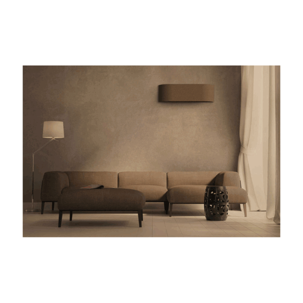 https://www.kaselakis.gr/wp-content/uploads/2024/04/haori-5-ok.gif