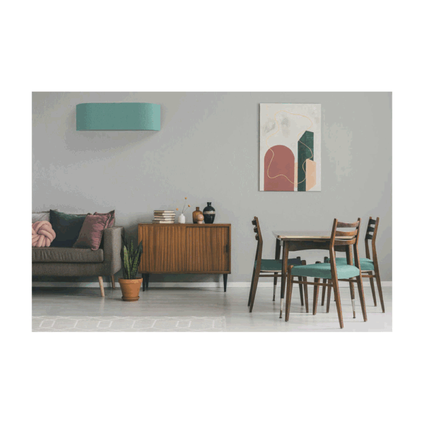 https://www.kaselakis.gr/wp-content/uploads/2024/04/haori-7-ok.gif