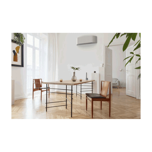 https://www.kaselakis.gr/wp-content/uploads/2024/04/haori-8-ok.gif