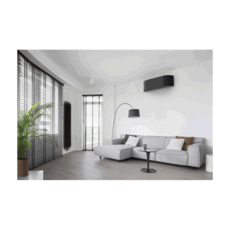 https://www.kaselakis.gr/wp-content/uploads/2024/04/haori6-ok.gif