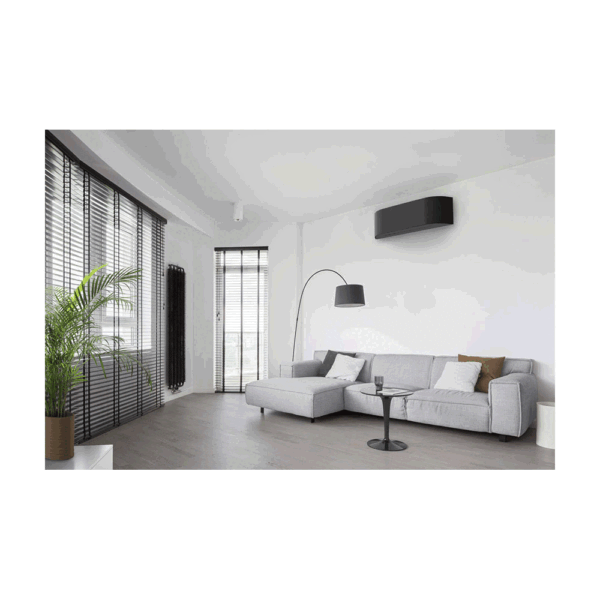 https://www.kaselakis.gr/wp-content/uploads/2024/04/haori6-ok.gif