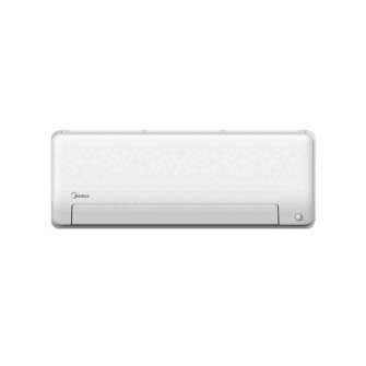 https://www.kaselakis.gr/wp-content/uploads/2024/04/midea-all-easy-pro-18-ok.gif
