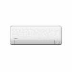 https://www.kaselakis.gr/wp-content/uploads/2024/04/midea-all-easy-pro-9-ok.gif