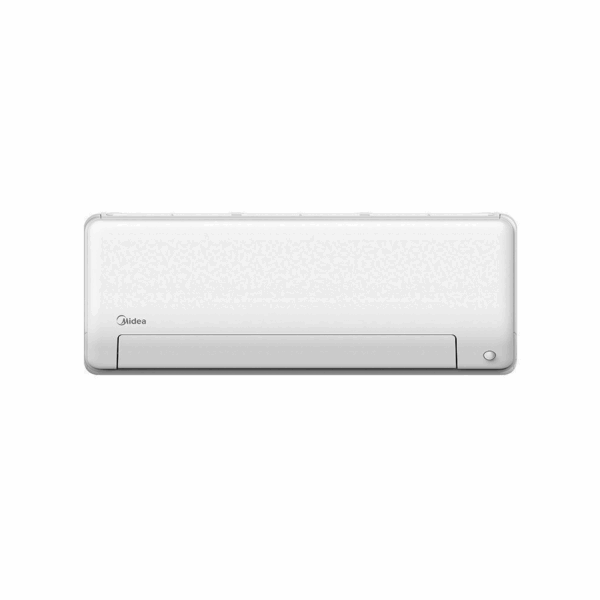 https://www.kaselakis.gr/wp-content/uploads/2024/04/midea-all-easy-pro-9-ok.gif