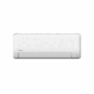 https://www.kaselakis.gr/wp-content/uploads/2024/04/midea-all-easy-pro-9-ok.gif