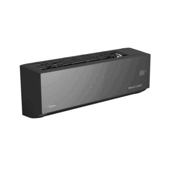 https://www.kaselakis.gr/wp-content/uploads/2024/04/midea-black-9-1-ok.gif