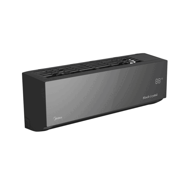 https://www.kaselakis.gr/wp-content/uploads/2024/04/midea-black-9-1-ok.gif