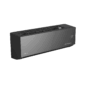 https://www.kaselakis.gr/wp-content/uploads/2024/04/midea-black-9-1-ok.gif