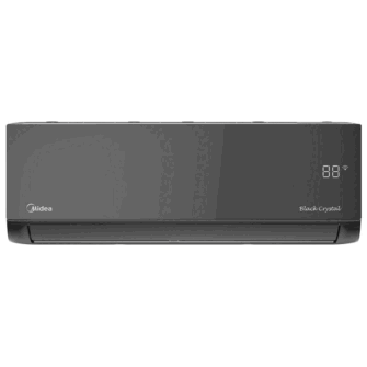 https://www.kaselakis.gr/wp-content/uploads/2024/04/midea-black-9-ok.gif