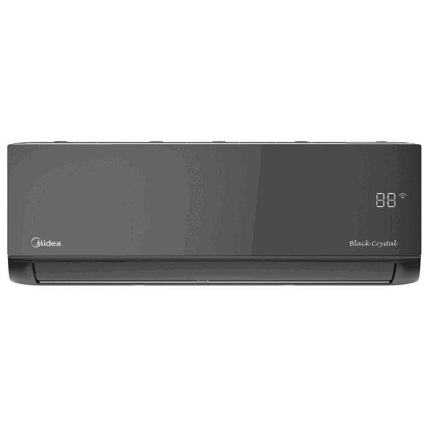 https://www.kaselakis.gr/wp-content/uploads/2024/04/midea-black-9-ok.gif