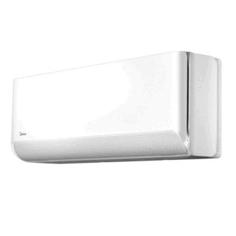 https://www.kaselakis.gr/wp-content/uploads/2024/04/midea-breezeless-9-ok.gif