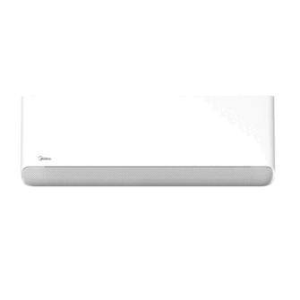 https://www.kaselakis.gr/wp-content/uploads/2024/04/midea-breezeless-18-ok.gif