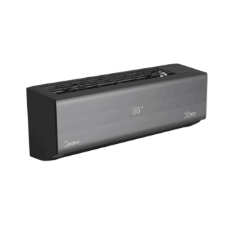 https://www.kaselakis.gr/wp-content/uploads/2024/04/midea-graphite-12-ok.gif