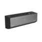 https://www.kaselakis.gr/wp-content/uploads/2024/04/midea-graphite-12-ok.gif