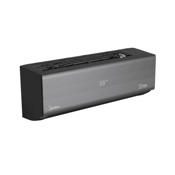 https://www.kaselakis.gr/wp-content/uploads/2024/04/midea-graphite-9-ok.gif