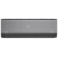 https://www.kaselakis.gr/wp-content/uploads/2024/04/midea-graphite-12-ok.gif