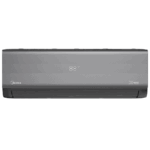 https://www.kaselakis.gr/wp-content/uploads/2024/04/midea-graphite-9-ok.gif