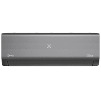 https://www.kaselakis.gr/wp-content/uploads/2024/04/midea-graphite-9-ok.gif