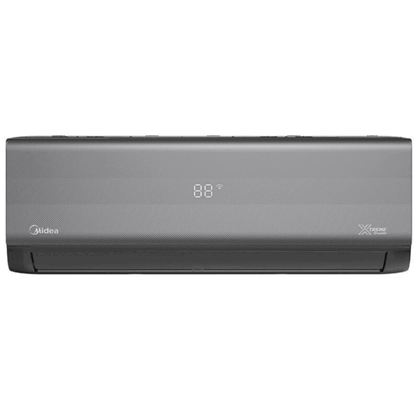 https://www.kaselakis.gr/wp-content/uploads/2024/04/midea-graphite-9-ok.gif