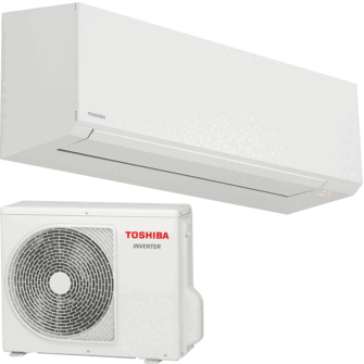 https://www.kaselakis.gr/wp-content/uploads/2024/04/toshiba-edge-ok.gif