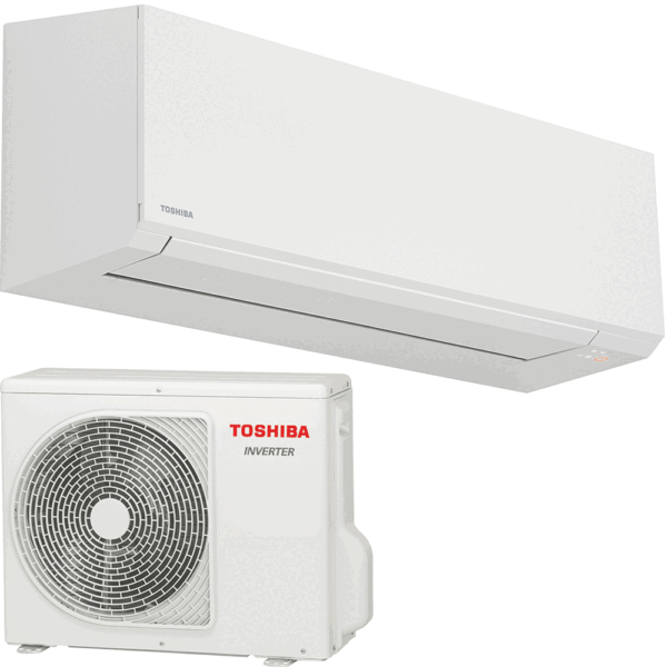https://www.kaselakis.gr/wp-content/uploads/2024/04/toshiba-edge-ok.gif