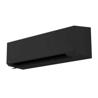 https://www.kaselakis.gr/wp-content/uploads/2024/04/toshiba-edge-black-10000-ok.gif