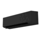 https://www.kaselakis.gr/wp-content/uploads/2024/04/toshiba-edge-black-10000-ok.gif