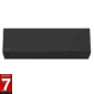 https://www.kaselakis.gr/wp-content/uploads/2024/04/toshiba-edge-black-10000-ok-1.gif