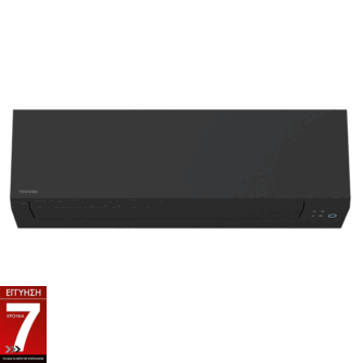 https://www.kaselakis.gr/wp-content/uploads/2024/04/toshiba-edge-black-10000-ok.gif