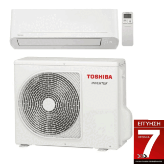 https://www.kaselakis.gr/wp-content/uploads/2024/04/toshiba-sumato-10-ok.gif