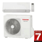 https://www.kaselakis.gr/wp-content/uploads/2024/04/toshiba-sumato-10-ok.gif