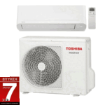 https://www.kaselakis.gr/wp-content/uploads/2024/04/toshiba-sumato-24-1-ok.gif
