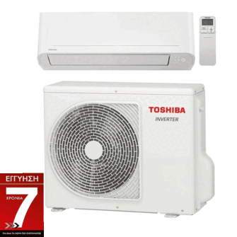 https://www.kaselakis.gr/wp-content/uploads/2024/04/toshiba-sumato-24-1-ok.gif