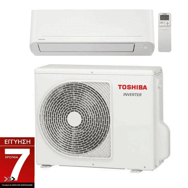 https://www.kaselakis.gr/wp-content/uploads/2024/04/toshiba-sumato-24-1-ok.gif