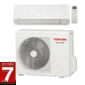 https://www.kaselakis.gr/wp-content/uploads/2024/04/toshiba-sumato-7-1-ok.gif