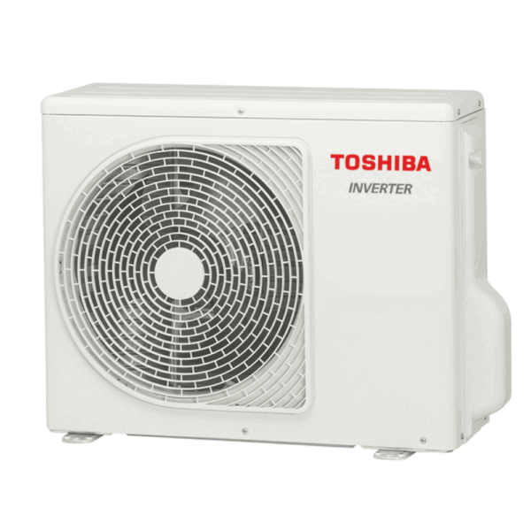 https://www.kaselakis.gr/wp-content/uploads/2024/04/toshiba-yukai-10-2-ok.gif